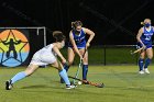 FH vs Gordon  Wheaton College Field Hockey vs Gordon College. : Wheaton, field hockey, FH